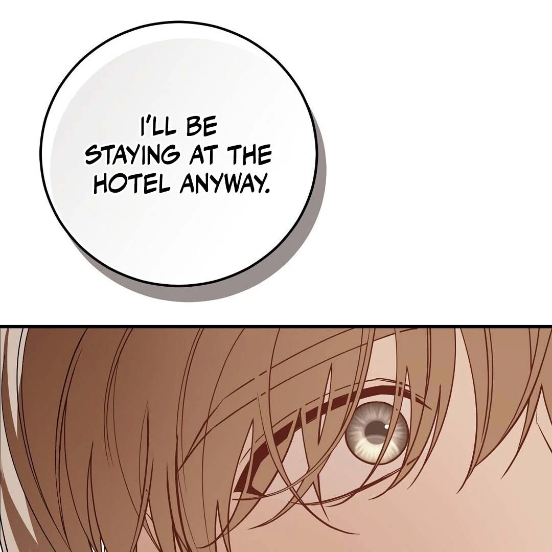 Worn-out Romance Chapter 16 page 94 - 