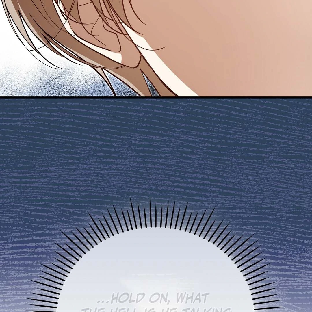 Worn-out Romance Chapter 16 page 95 - 