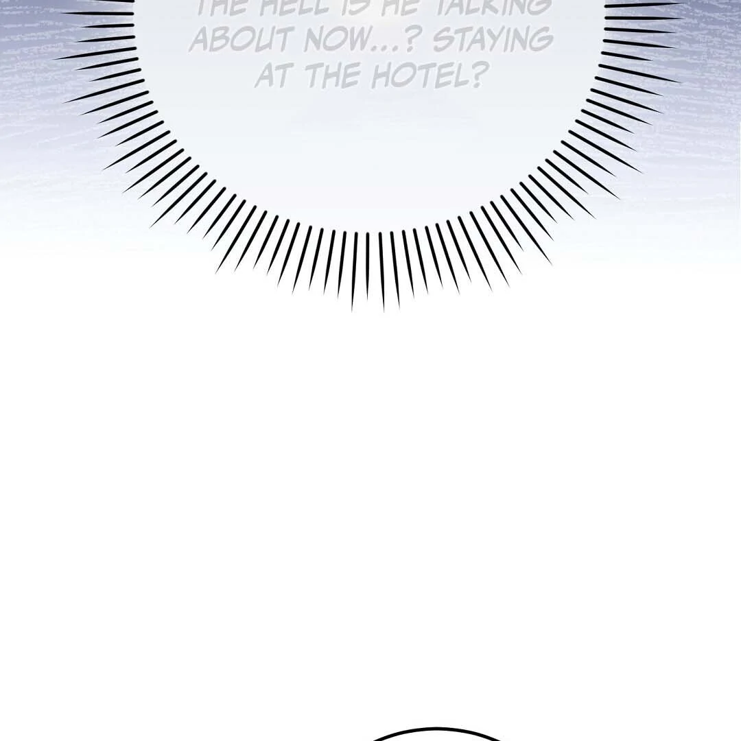 Worn-out Romance Chapter 16 page 96 - 