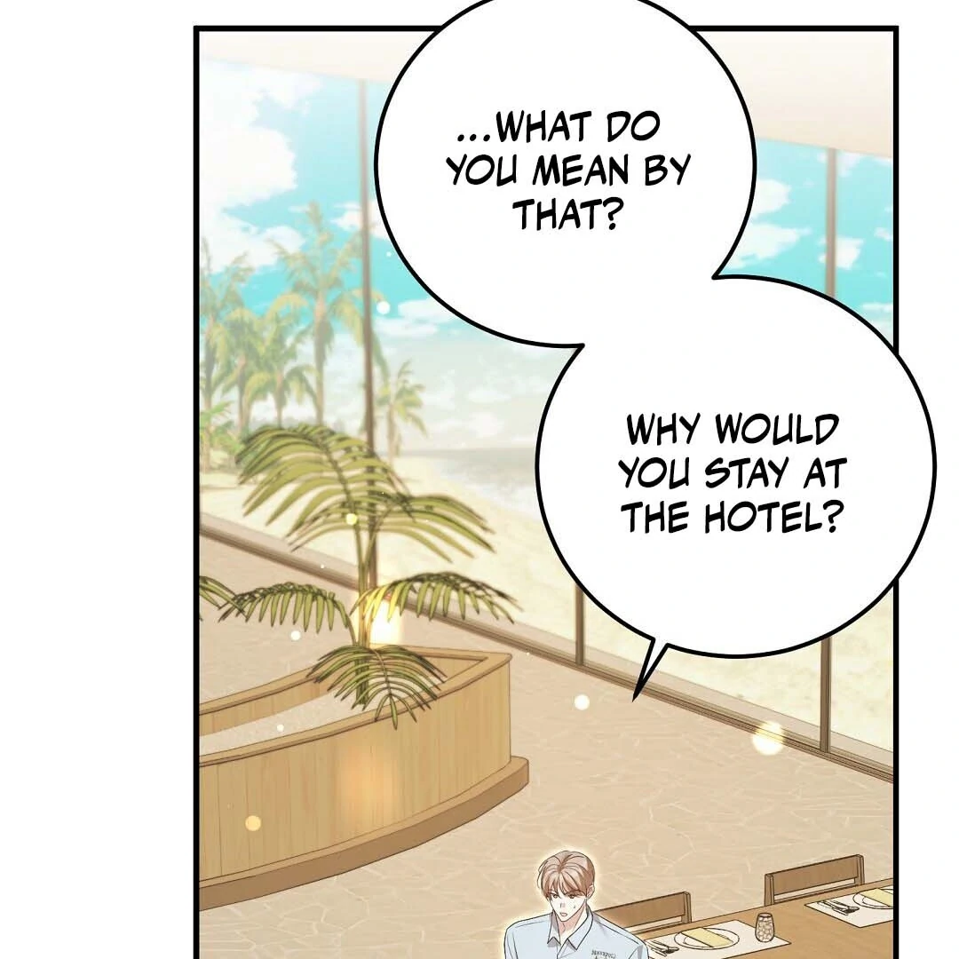 Worn-out Romance Chapter 16 page 97 - 