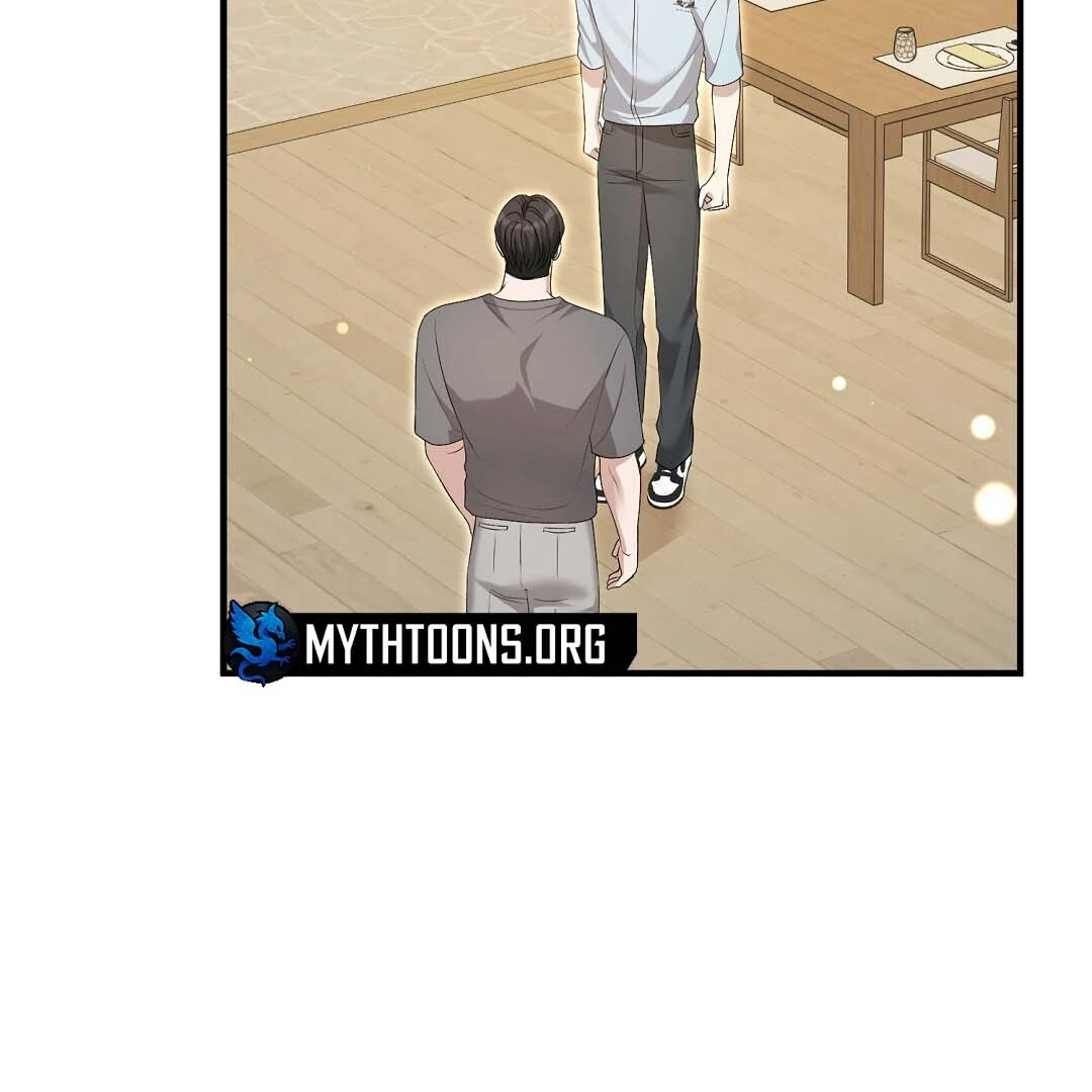 Worn-out Romance Chapter 16 page 98 - 