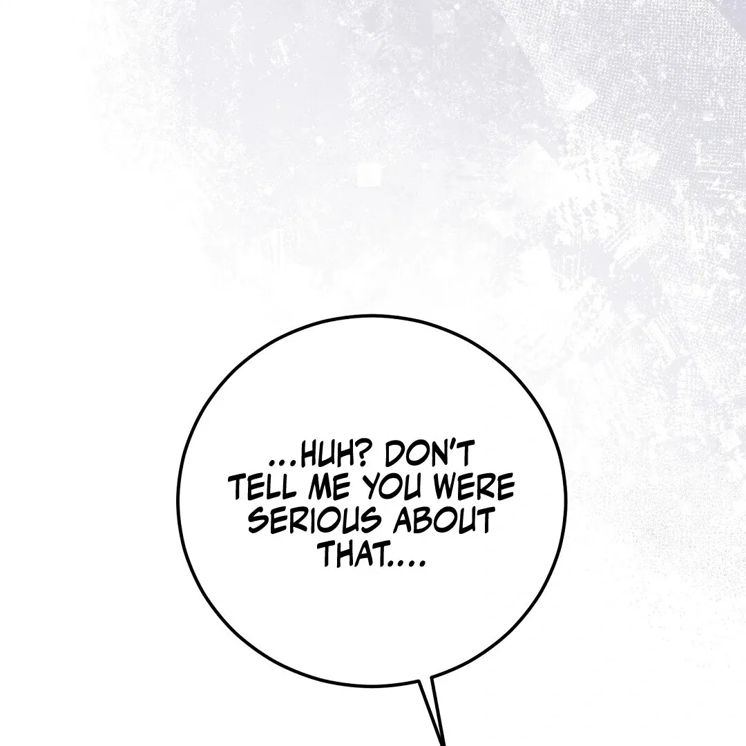 Worn-out Romance Chapter 2 page 101 - 