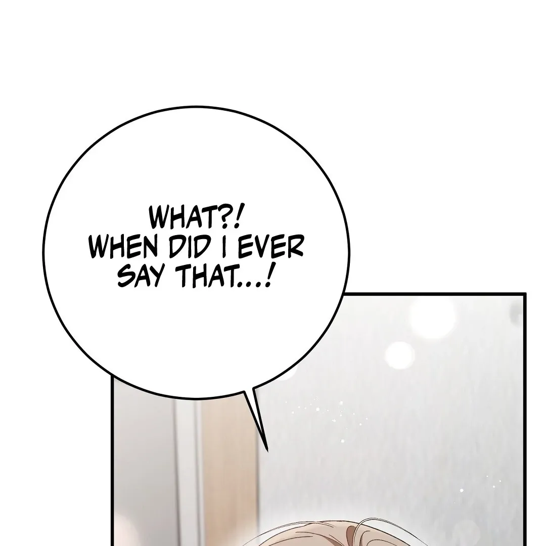 Worn-out Romance Chapter 2 page 105 - 