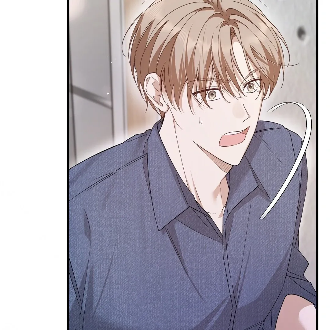 Worn-out Romance Chapter 2 page 106 - 
