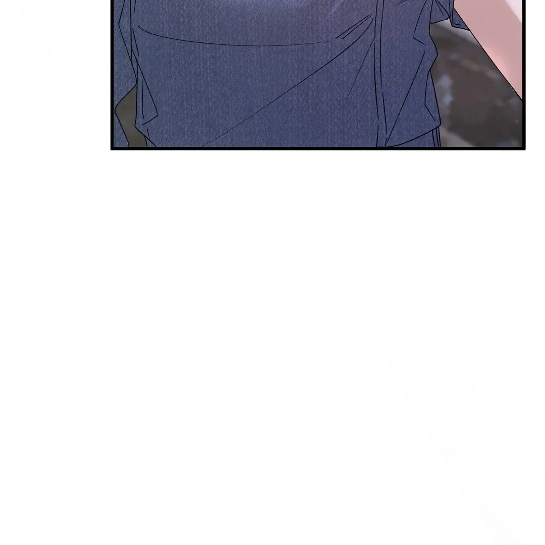 Worn-out Romance Chapter 2 page 107 - 