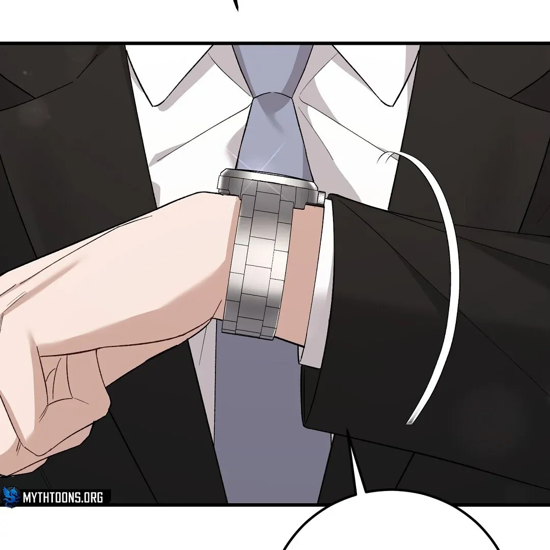 Worn-out Romance Chapter 2 page 109 - 