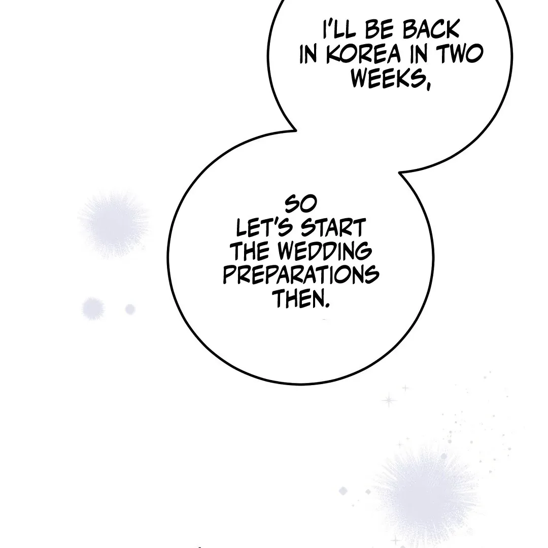Worn-out Romance Chapter 2 page 110 - 