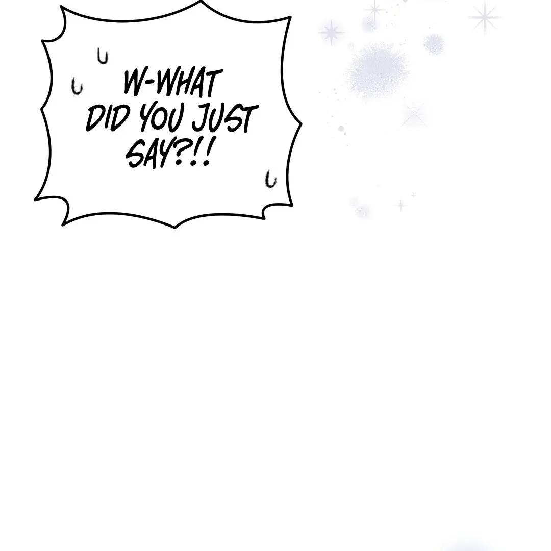 Worn-out Romance Chapter 2 page 111 - 