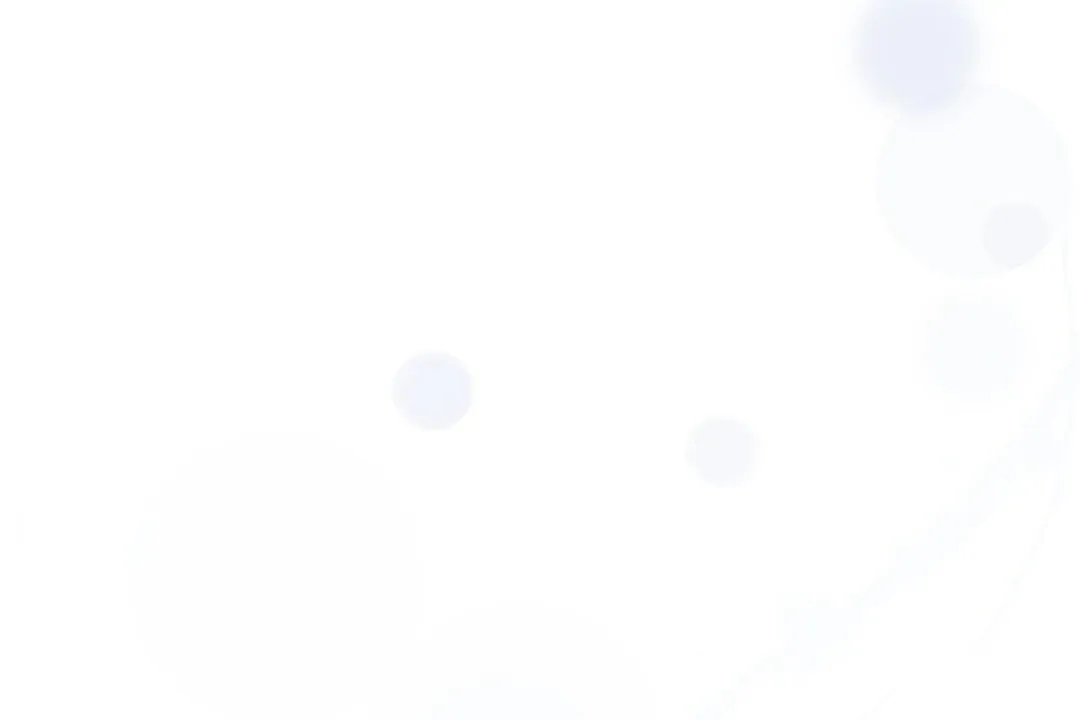 Worn-out Romance Chapter 2 page 112 - 