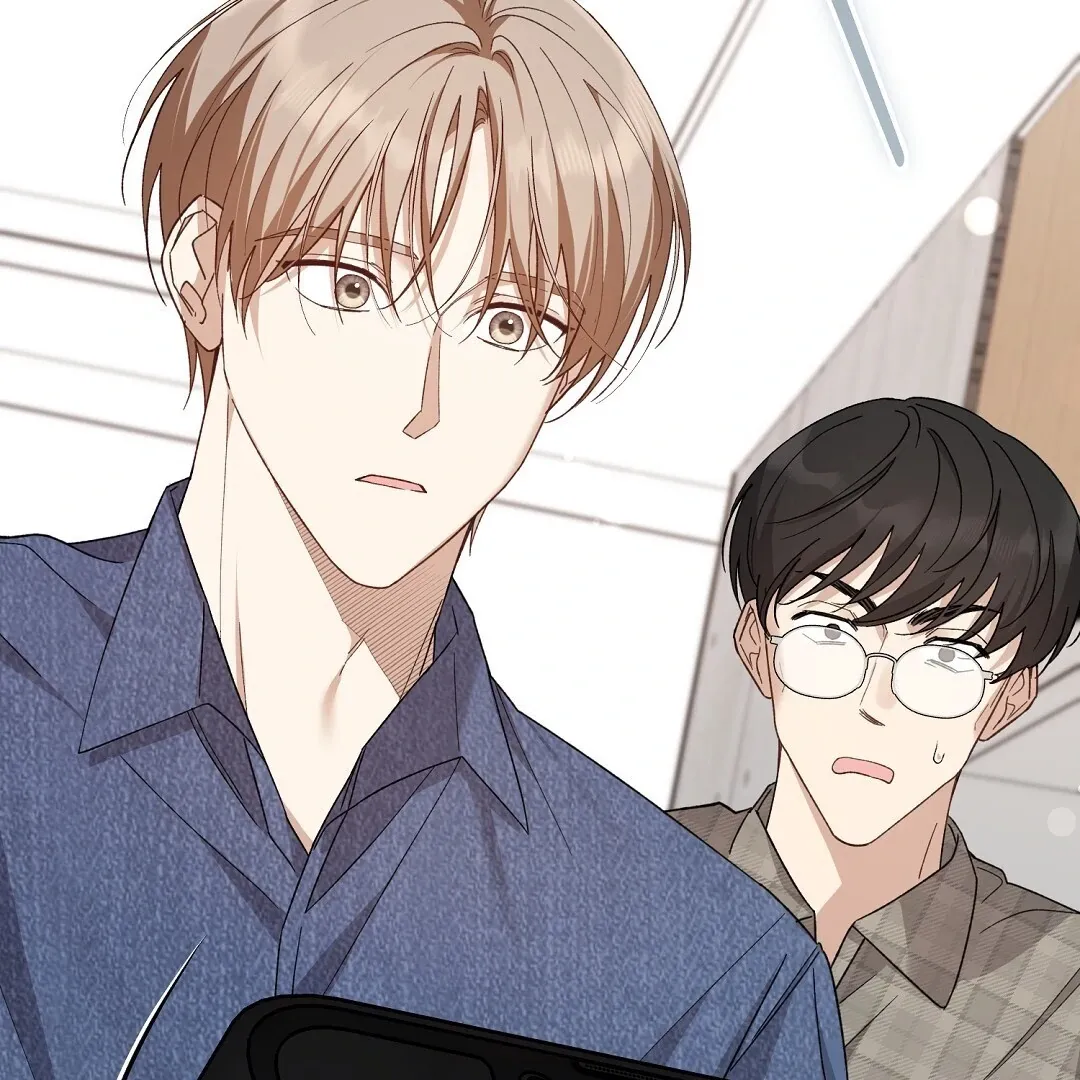 Worn-out Romance Chapter 2 page 114 - 