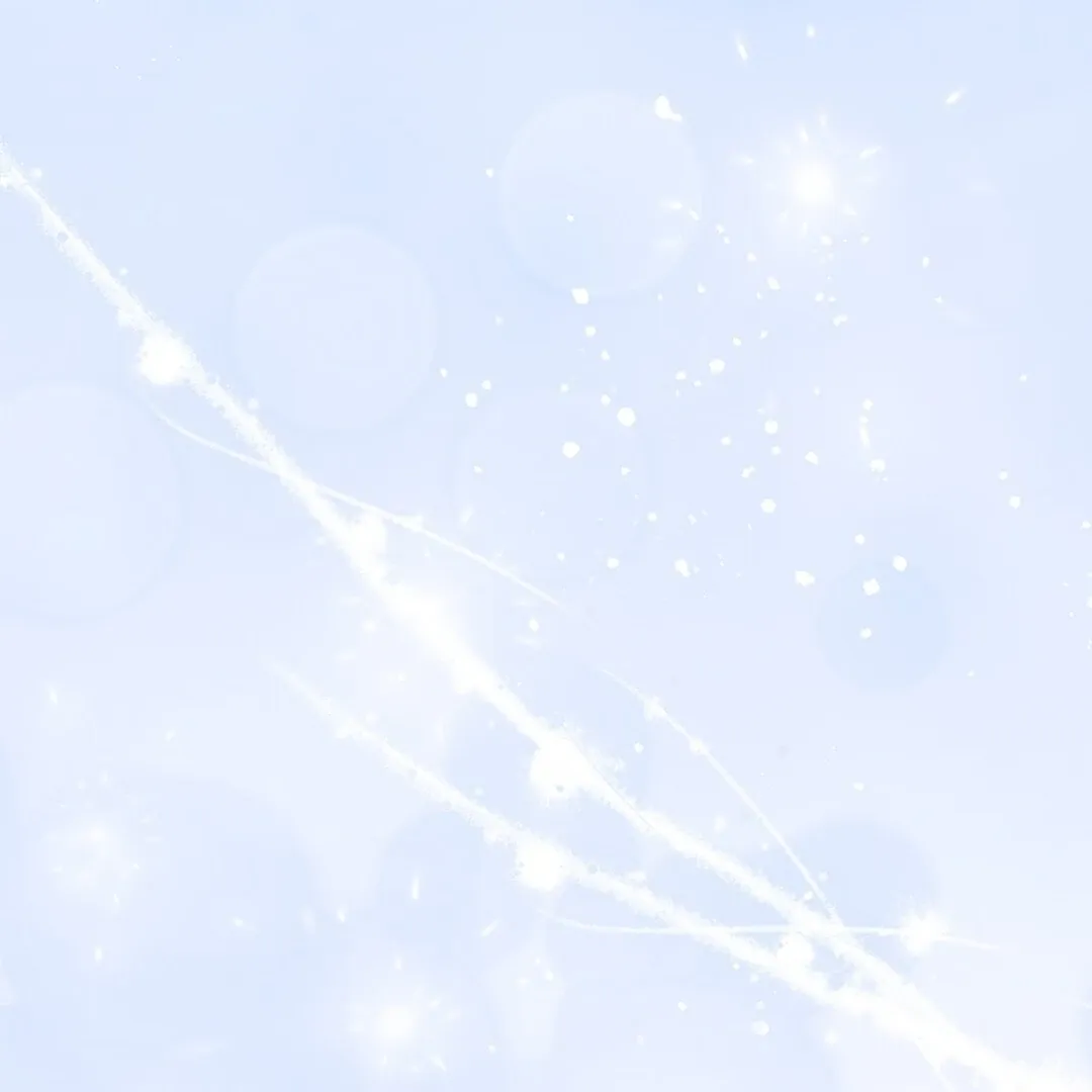 Worn-out Romance Chapter 2 page 116 - 