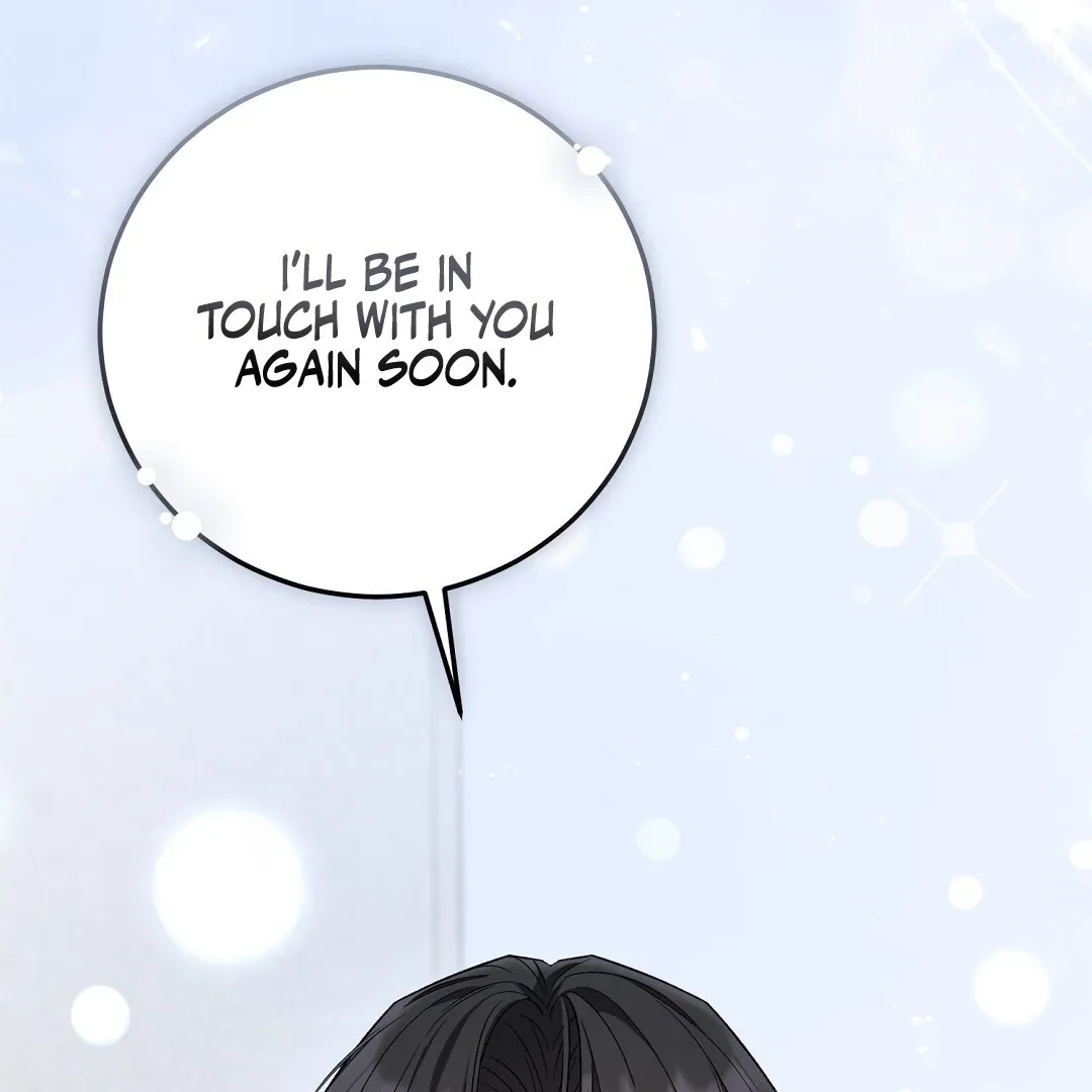Worn-out Romance Chapter 2 page 117 - 