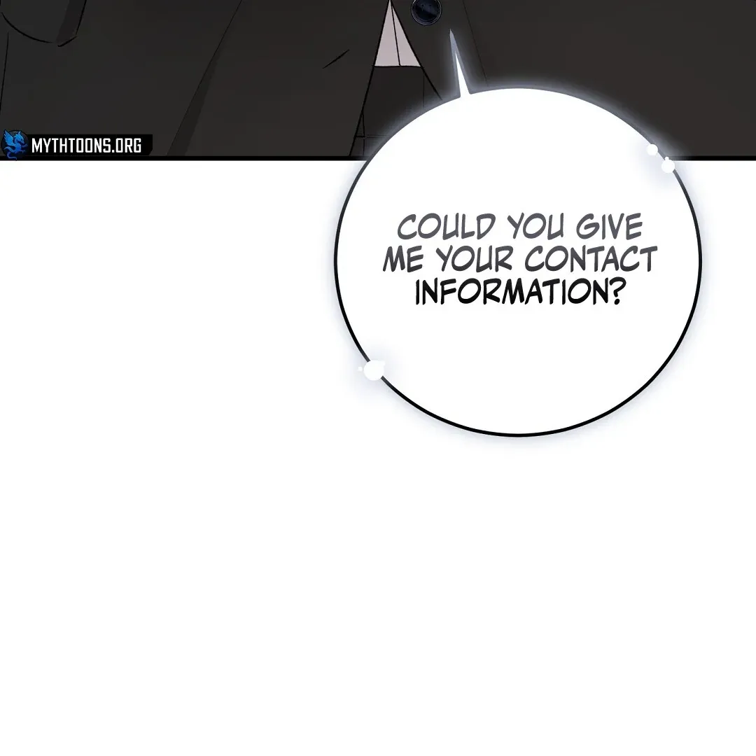 Worn-out Romance Chapter 2 page 120 - 