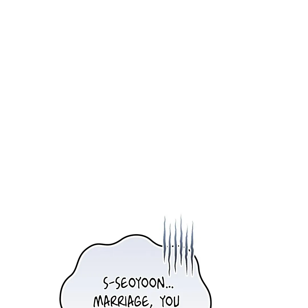 Worn-out Romance Chapter 2 page 121 - 