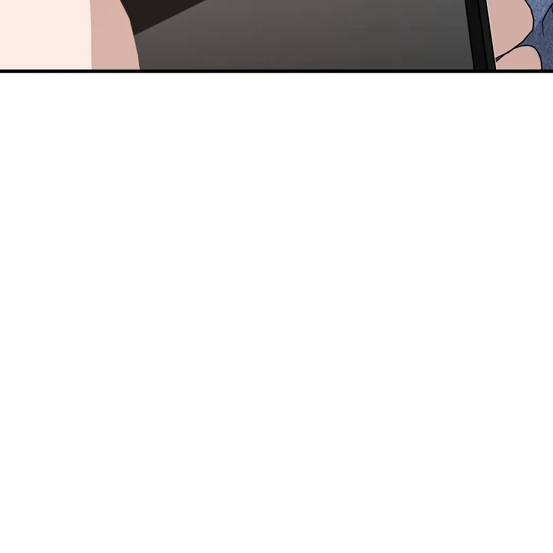 Worn-out Romance Chapter 2 page 124 - 