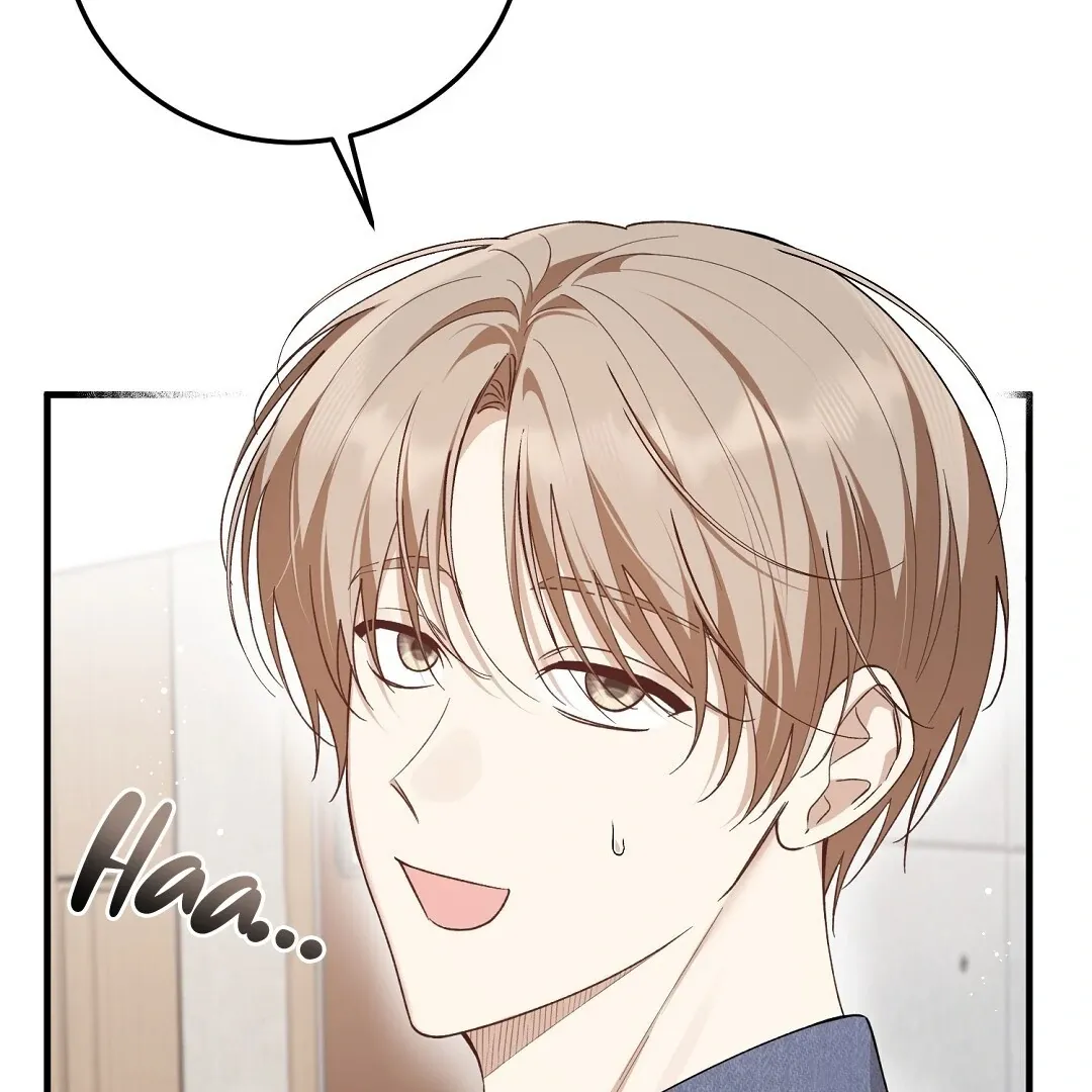 Worn-out Romance Chapter 2 page 126 - 