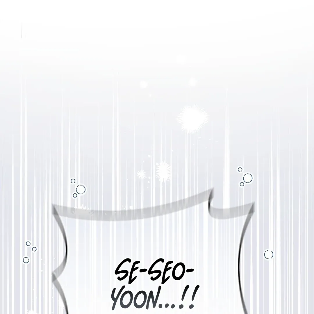 Worn-out Romance Chapter 2 page 128 - 