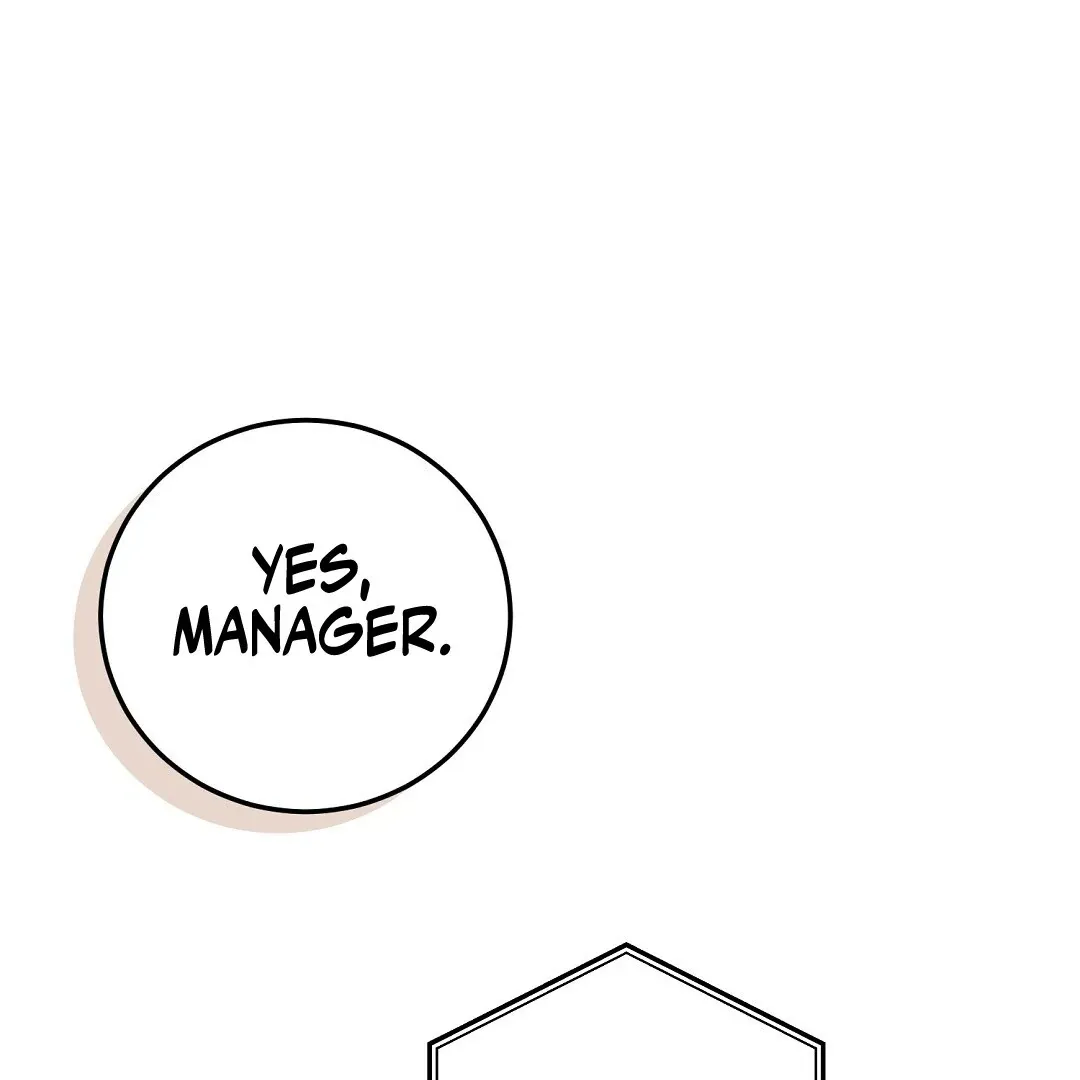 Worn-out Romance Chapter 2 page 14 - 