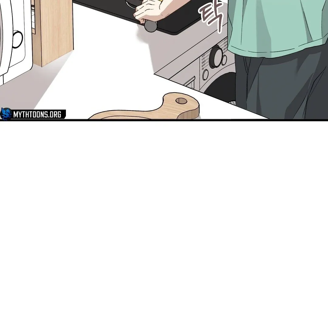 Worn-out Romance Chapter 2 page 134 - 