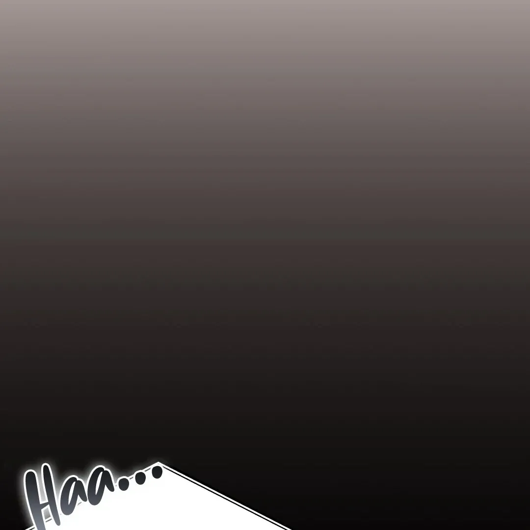 Worn-out Romance Chapter 2 page 140 - 