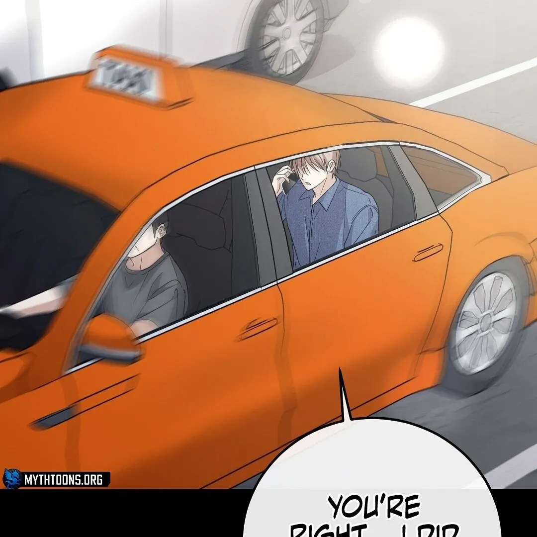 Worn-out Romance Chapter 2 page 142 - 