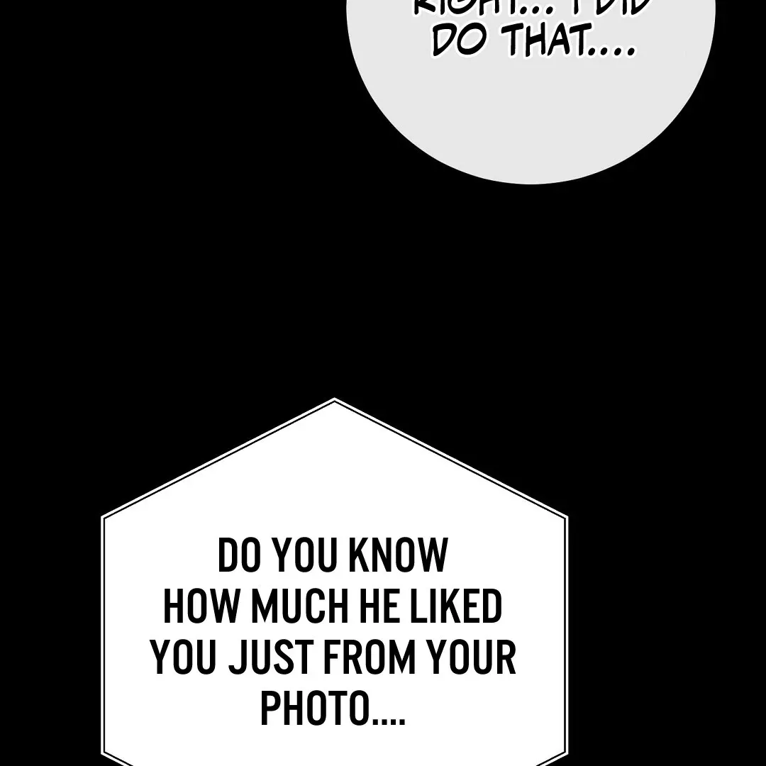 Worn-out Romance Chapter 2 page 143 - 