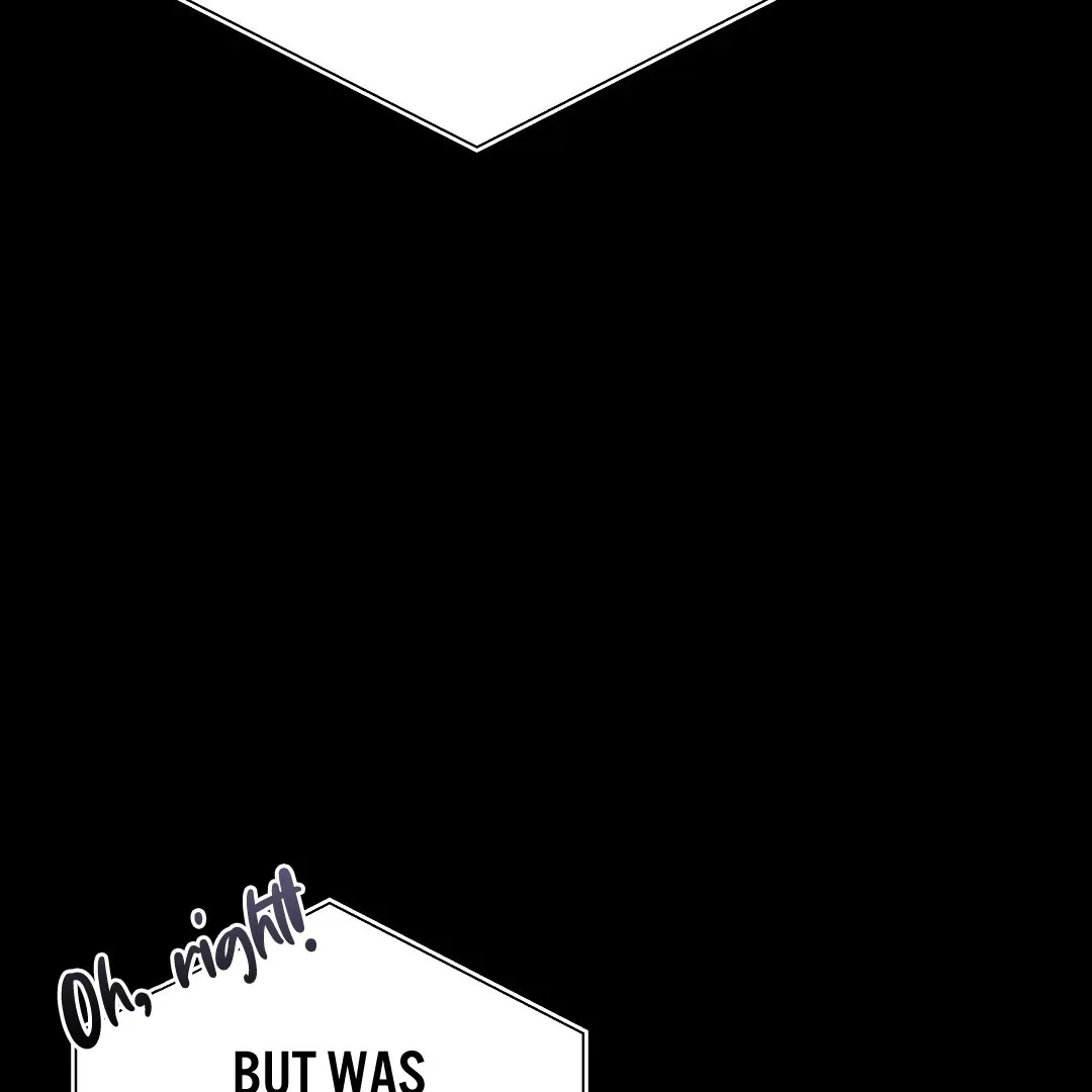 Worn-out Romance Chapter 2 page 144 - 