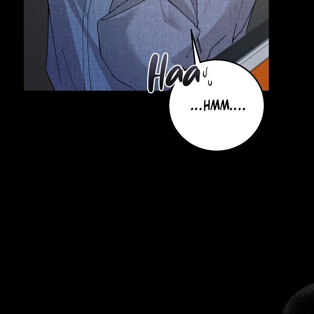 Worn-out Romance Chapter 2 page 147 - 