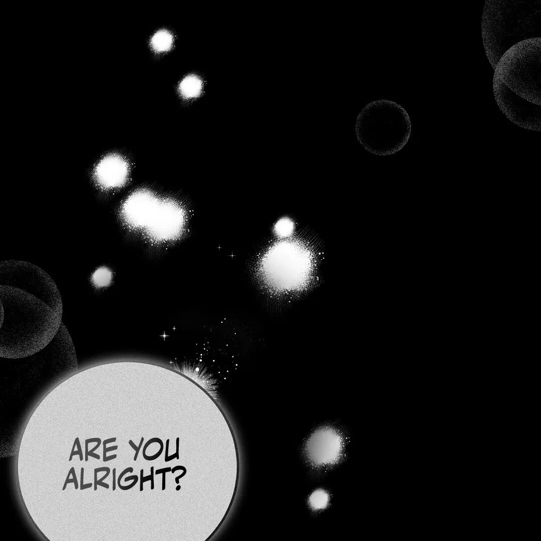 Worn-out Romance Chapter 2 page 148 - 