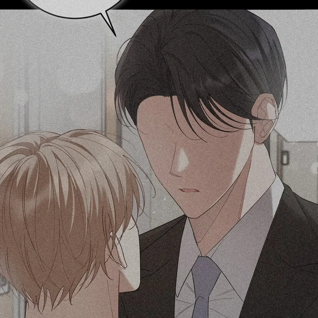 Worn-out Romance Chapter 2 page 149 - 