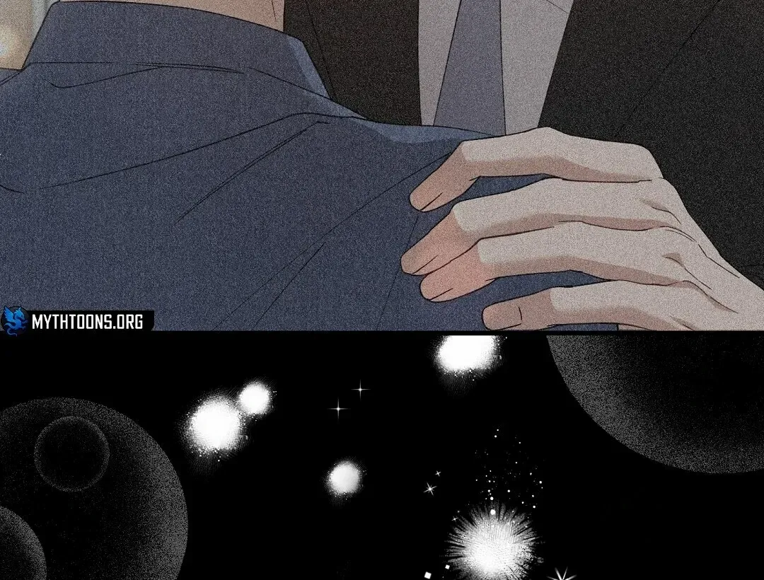 Worn-out Romance Chapter 2 page 150 - 