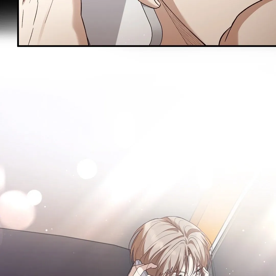 Worn-out Romance Chapter 2 page 153 - 