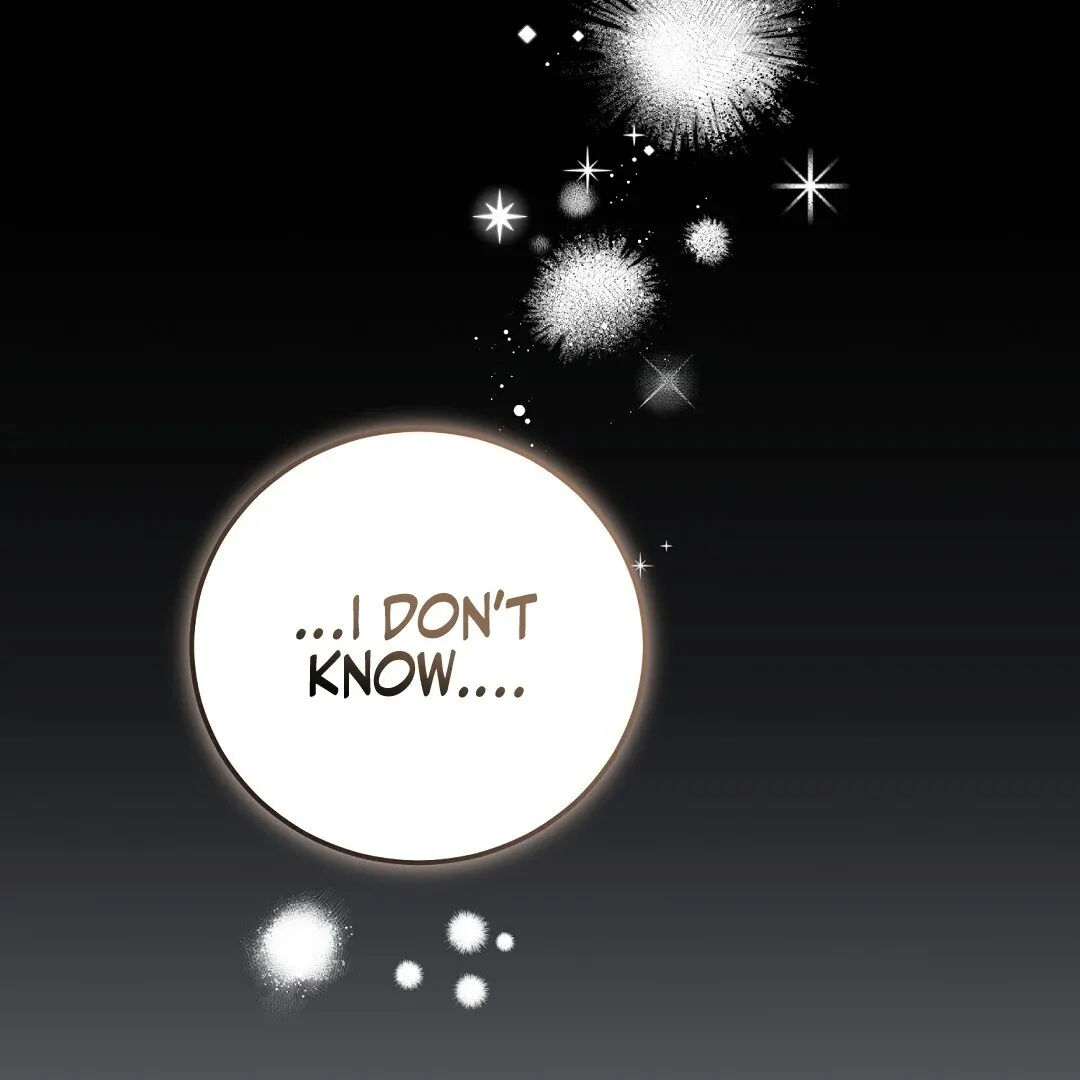 Worn-out Romance Chapter 2 page 156 - 