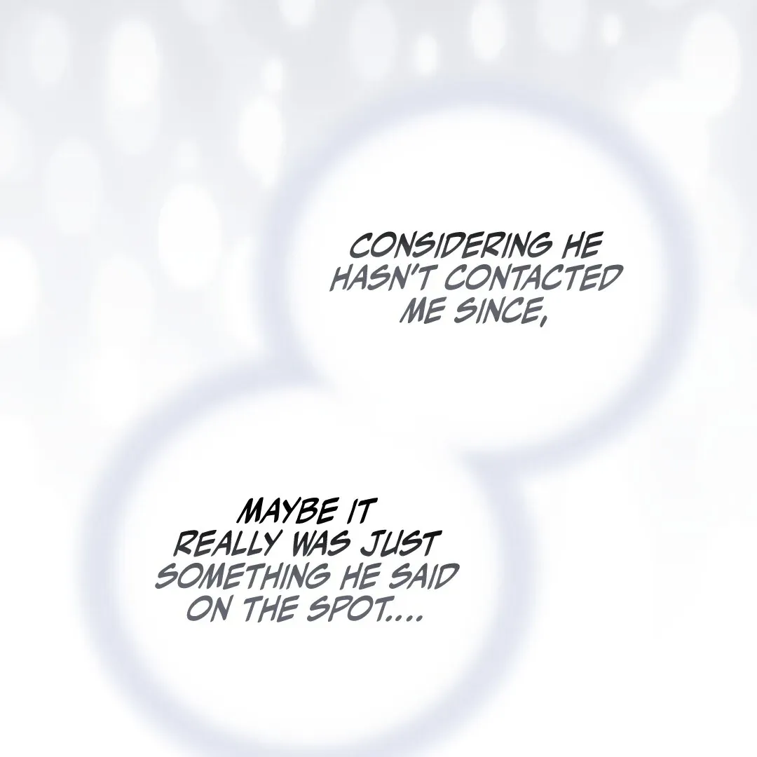 Worn-out Romance Chapter 2 page 158 - 