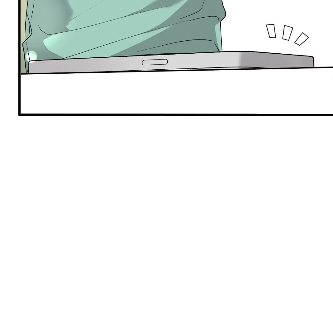 Worn-out Romance Chapter 2 page 162 - 