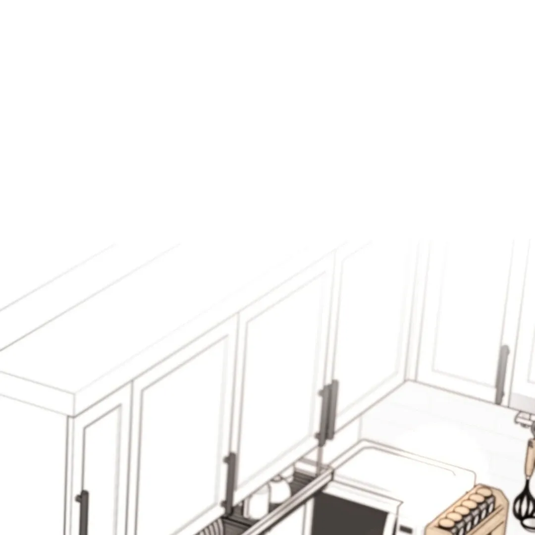 Worn-out Romance Chapter 2 page 163 - 