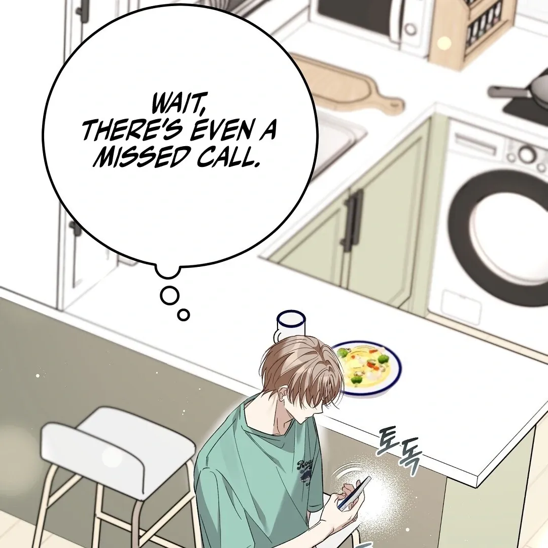 Worn-out Romance Chapter 2 page 164 - 