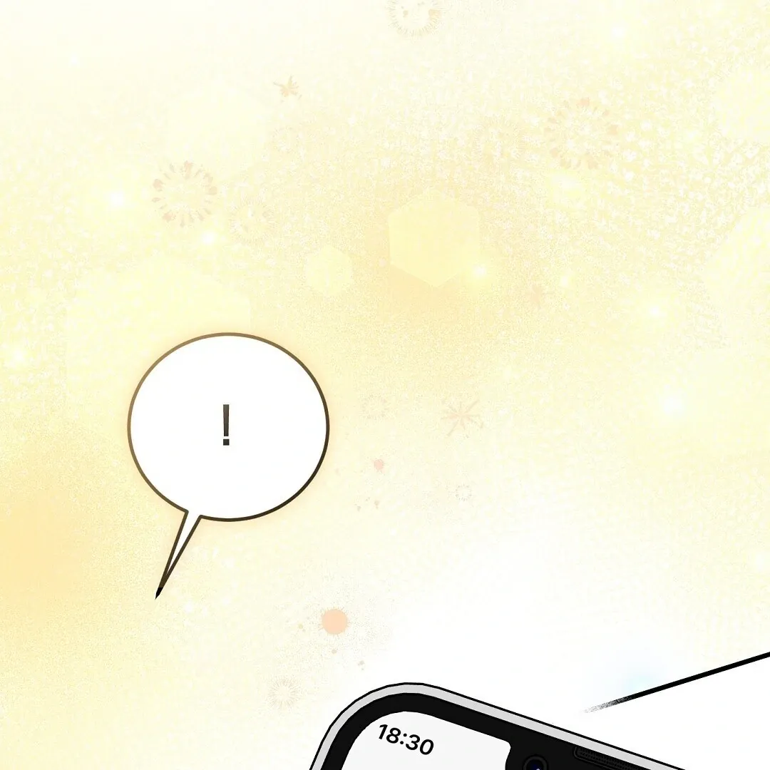 Worn-out Romance Chapter 2 page 167 - 