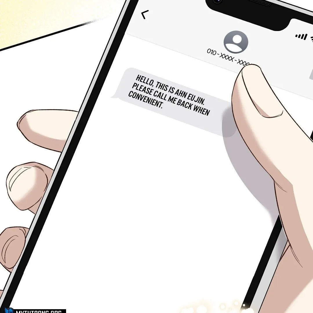 Worn-out Romance Chapter 2 page 168 - 