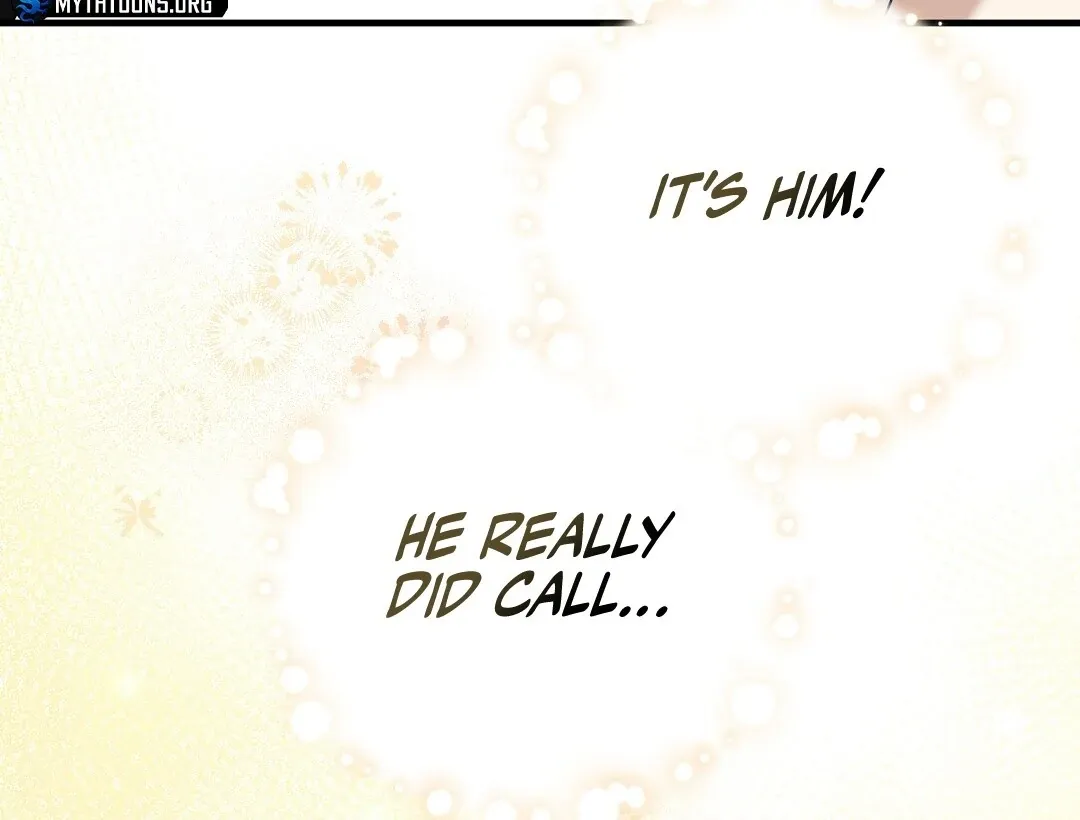 Worn-out Romance Chapter 2 page 169 - 