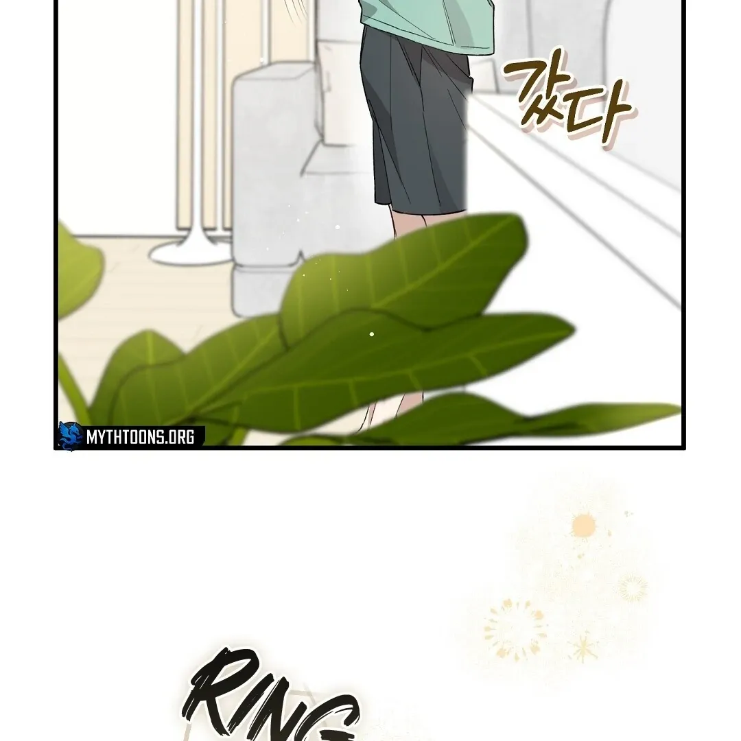 Worn-out Romance Chapter 2 page 174 - 