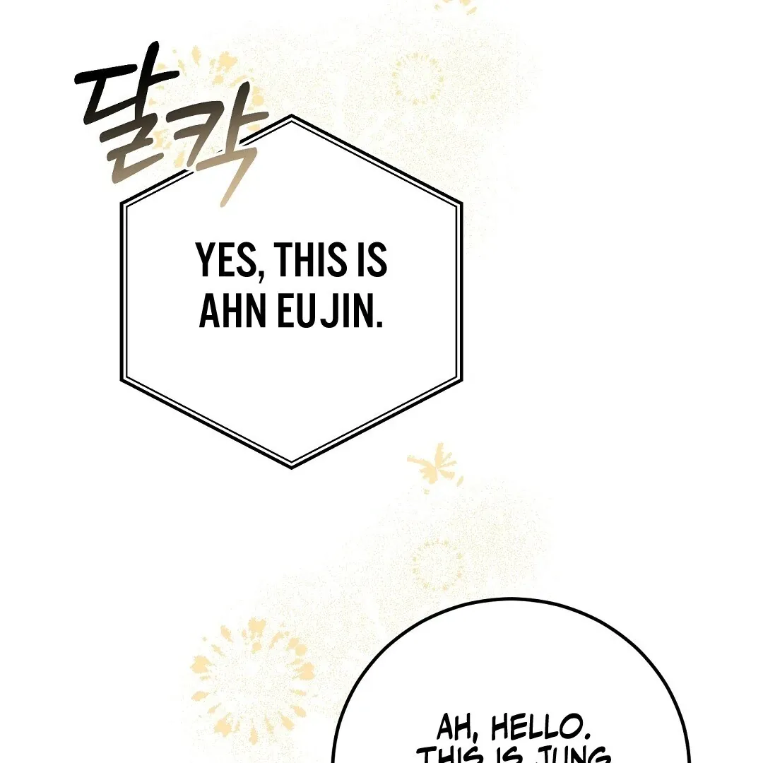 Worn-out Romance Chapter 2 page 177 - 