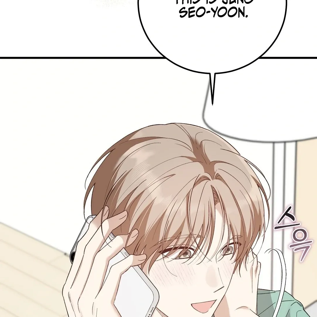 Worn-out Romance Chapter 2 page 178 - 