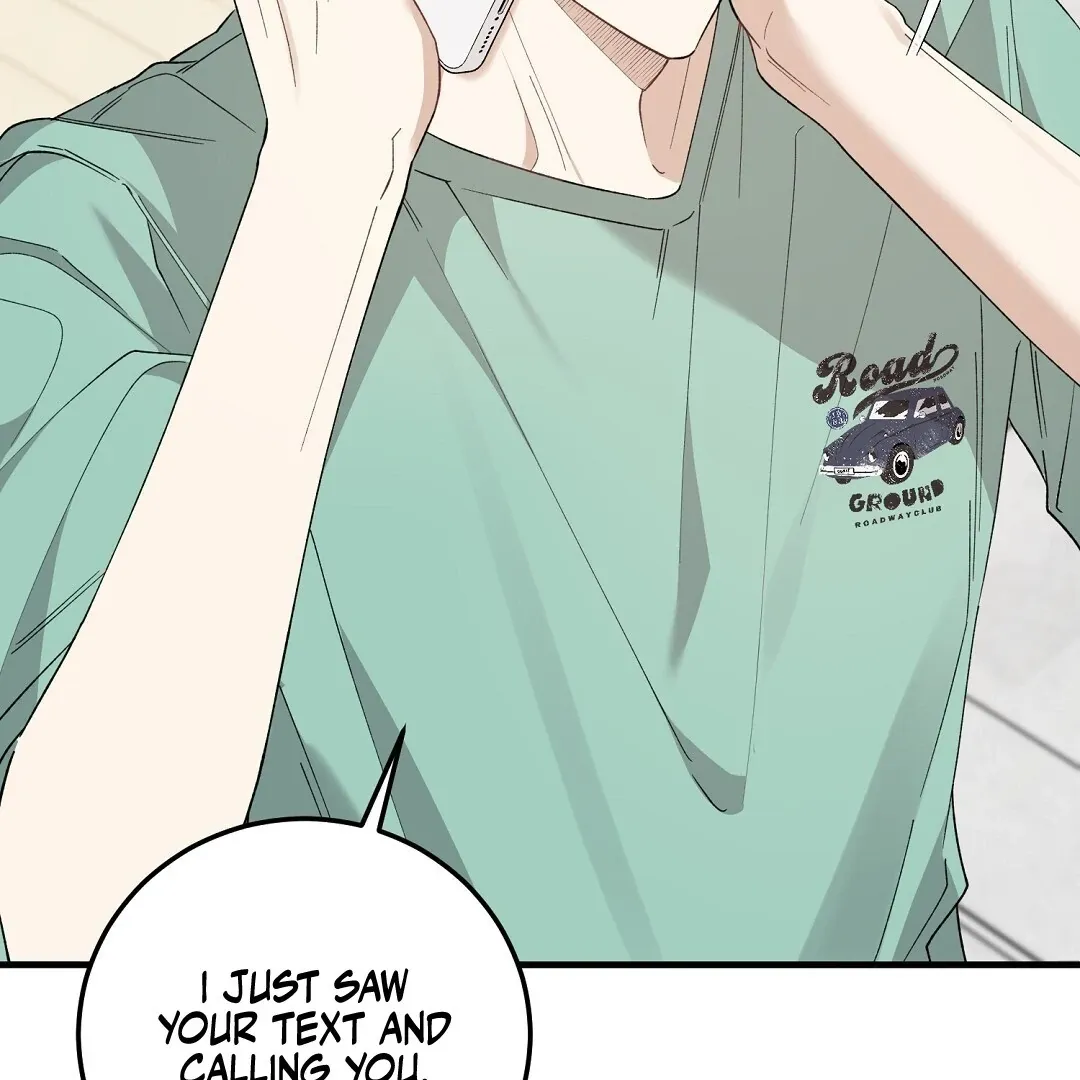 Worn-out Romance Chapter 2 page 179 - 