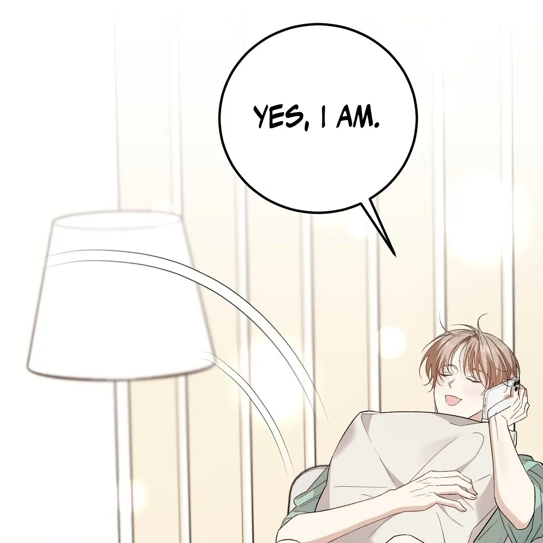 Worn-out Romance Chapter 2 page 182 - 