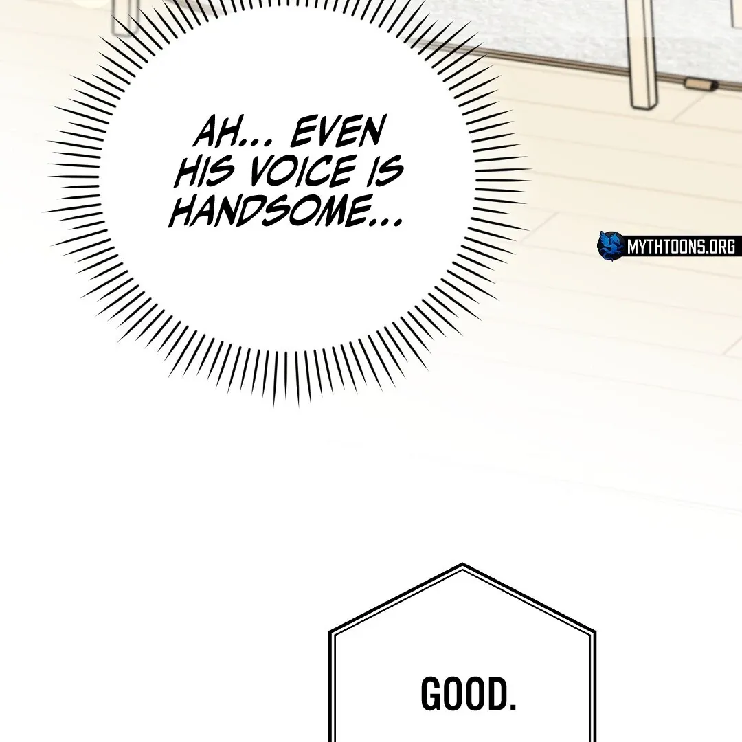 Worn-out Romance Chapter 2 page 184 - 