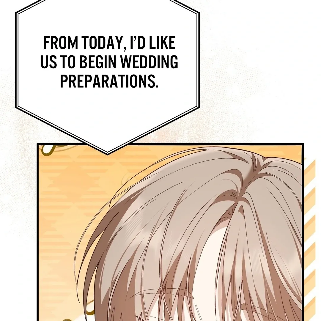Worn-out Romance Chapter 2 page 186 - 