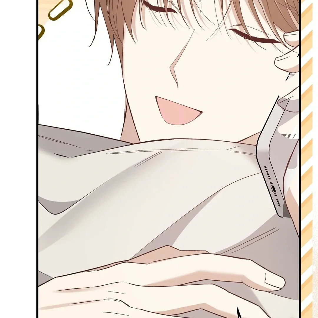 Worn-out Romance Chapter 2 page 187 - 