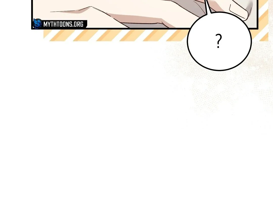 Worn-out Romance Chapter 2 page 188 - 