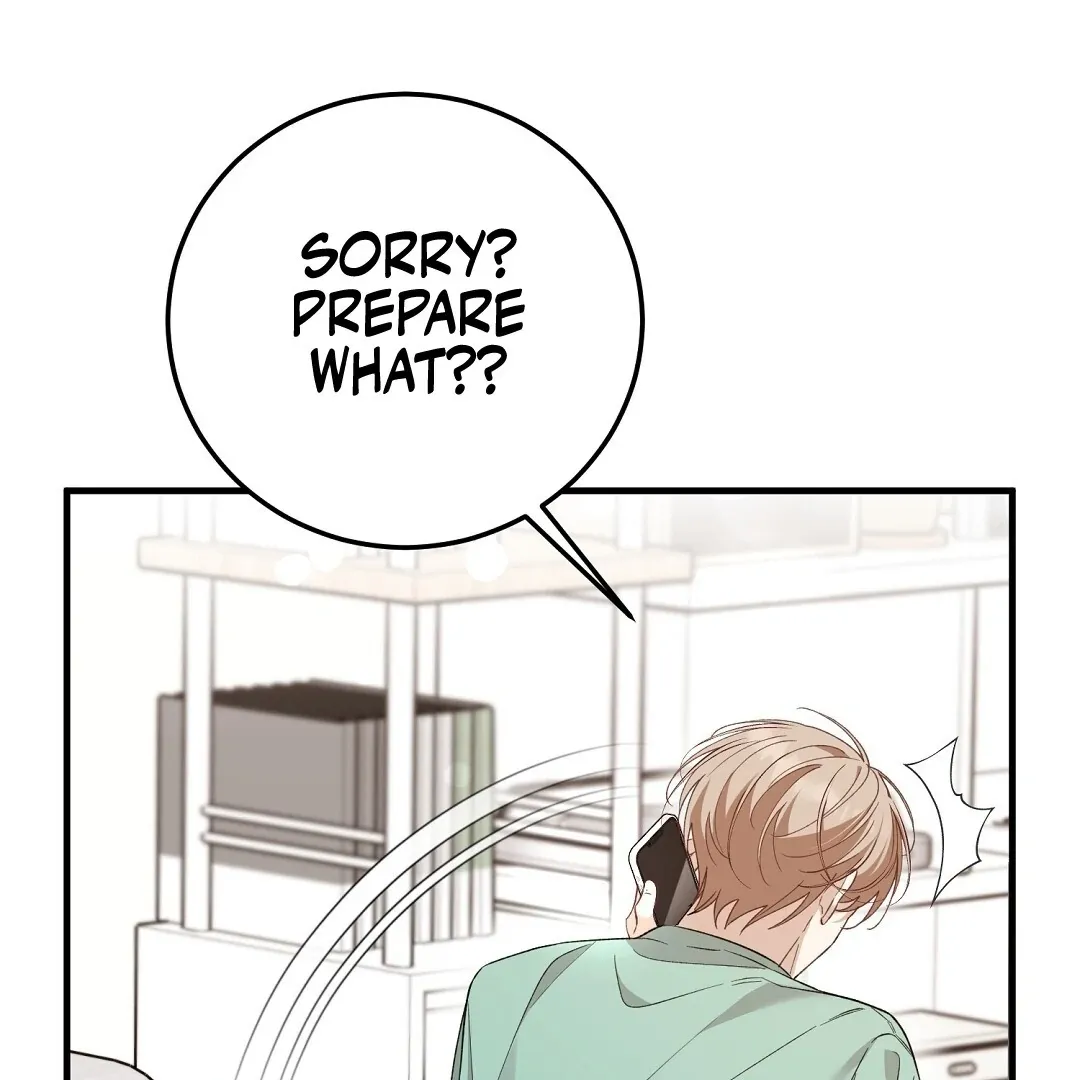 Worn-out Romance Chapter 2 page 190 - 